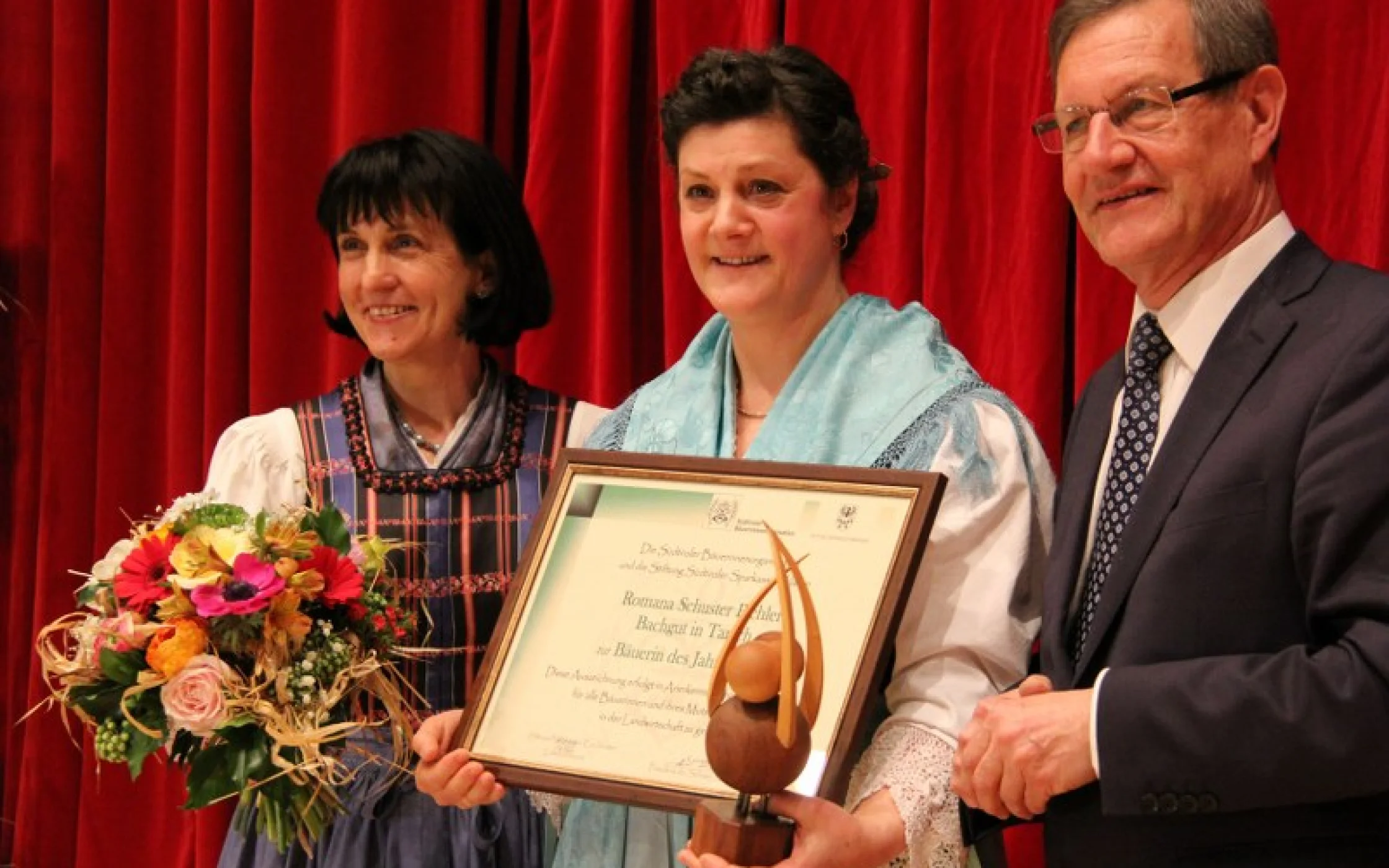 LBT 2018 69_800x533.JPG